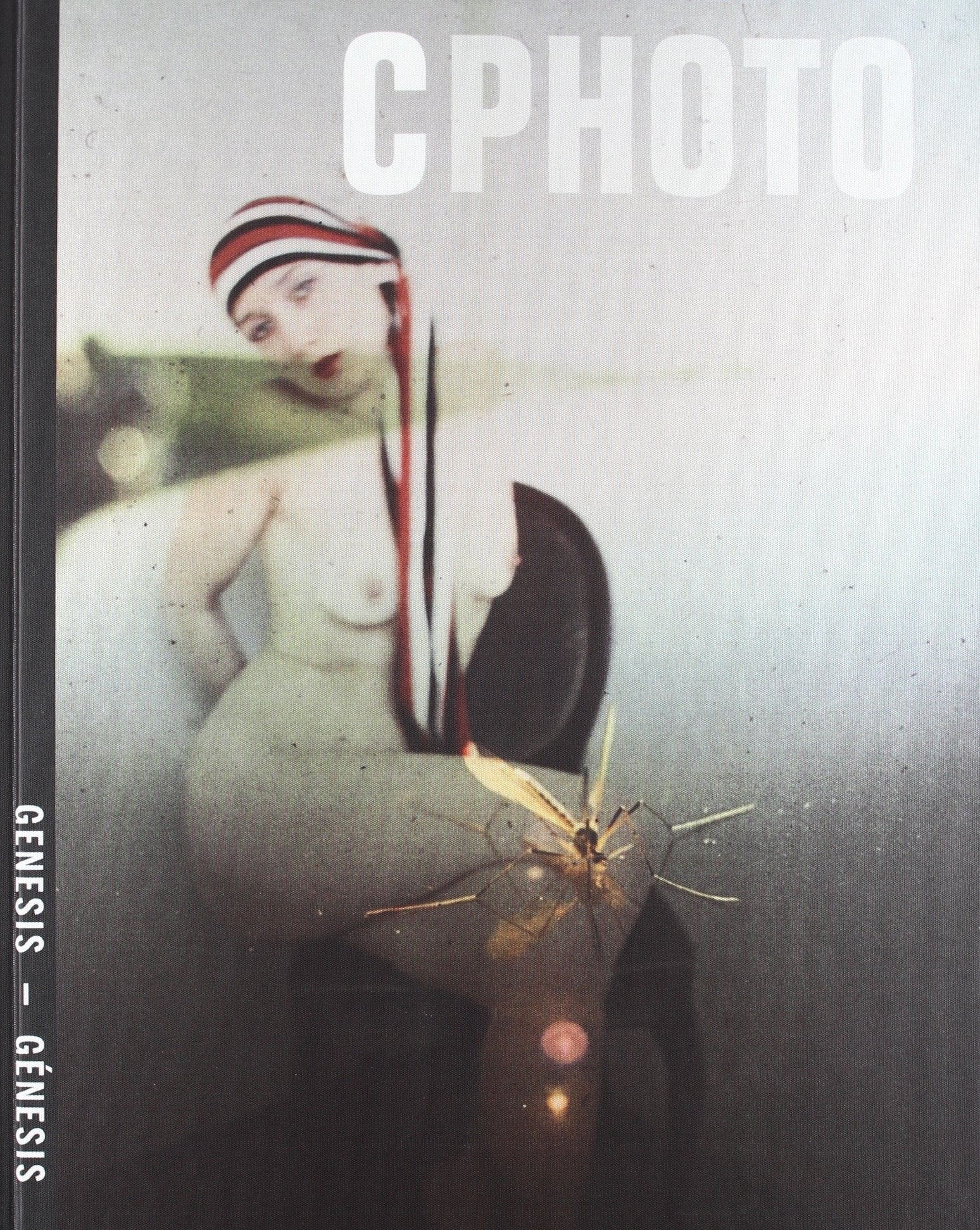 Cphoto V1 Photography