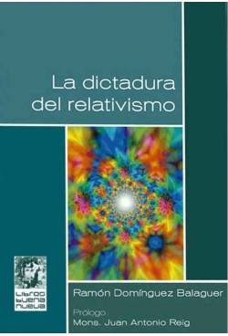 La dictadura del relativismo Reading Aloud & Learning to Read