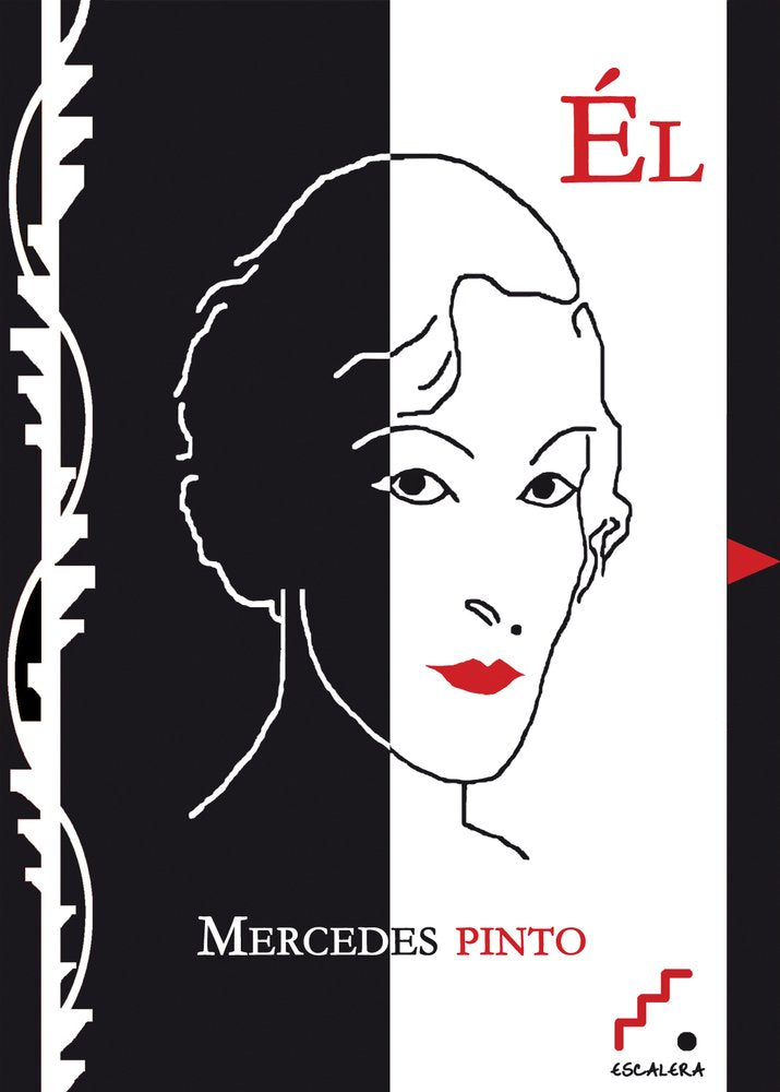 Product Image: Él