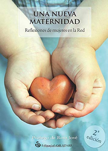 Product Image: Una nueva maternidad