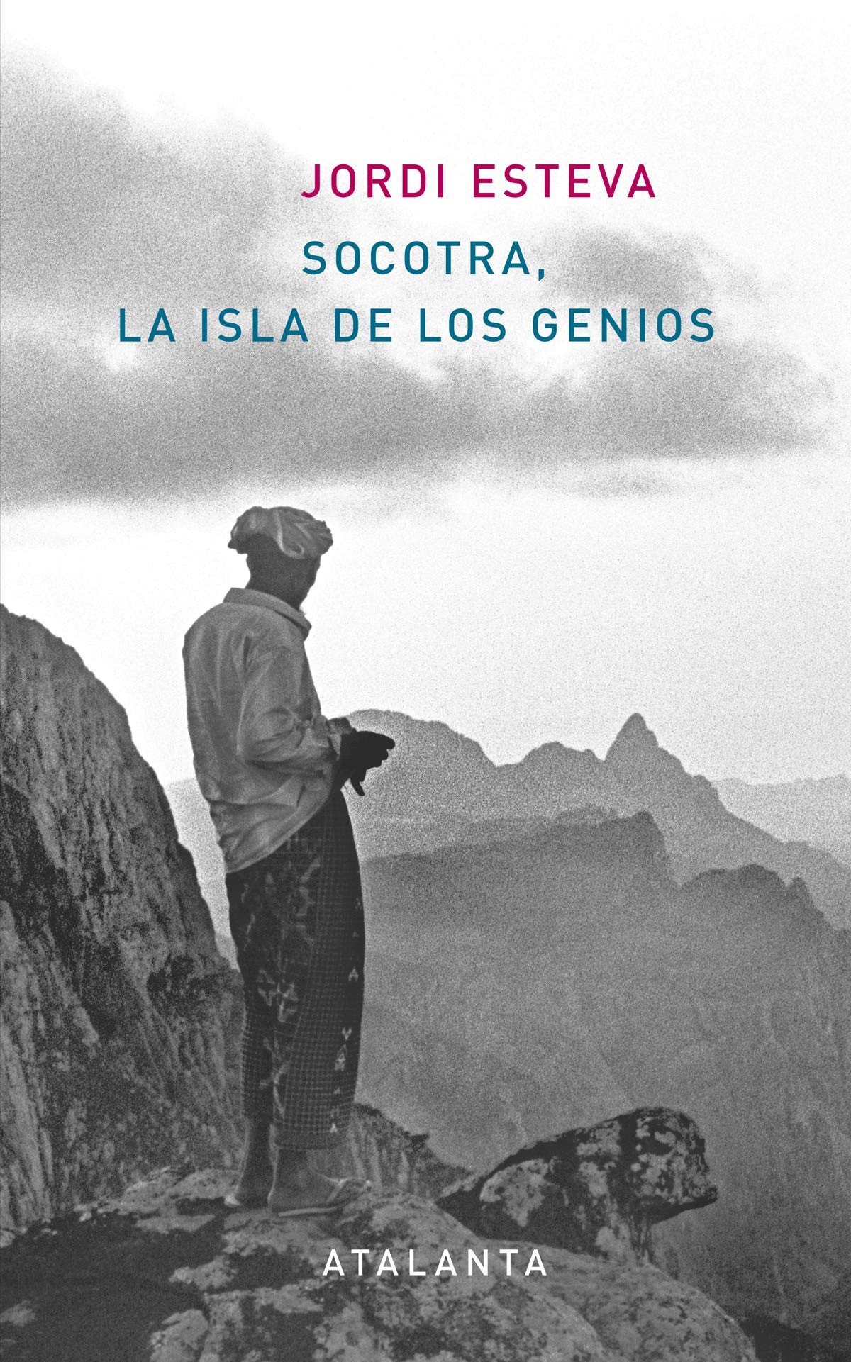 Socrota : la isla de los genios Essays & Short Stories
