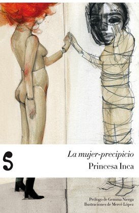 La mujer-precipicio (Preciosa y el aire) Social Sciences