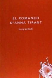 El Romanco D'Anna Tirant: Els Diaris de Bollo, 2 book