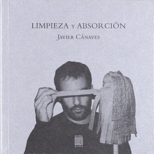 Limpieza y absorción (Colección Krámpack, Band 9) Books