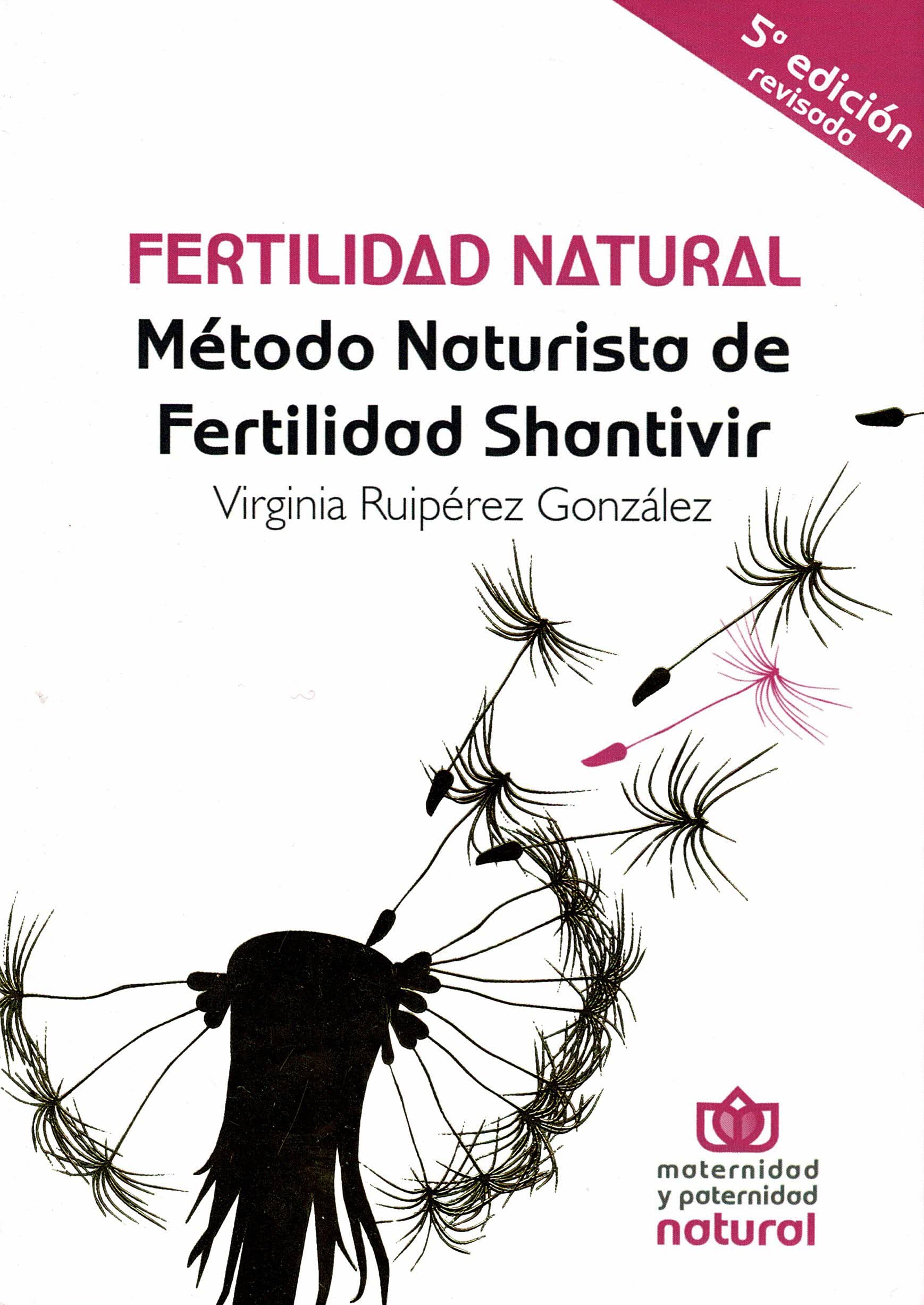 Fertilidad Natural Medicine