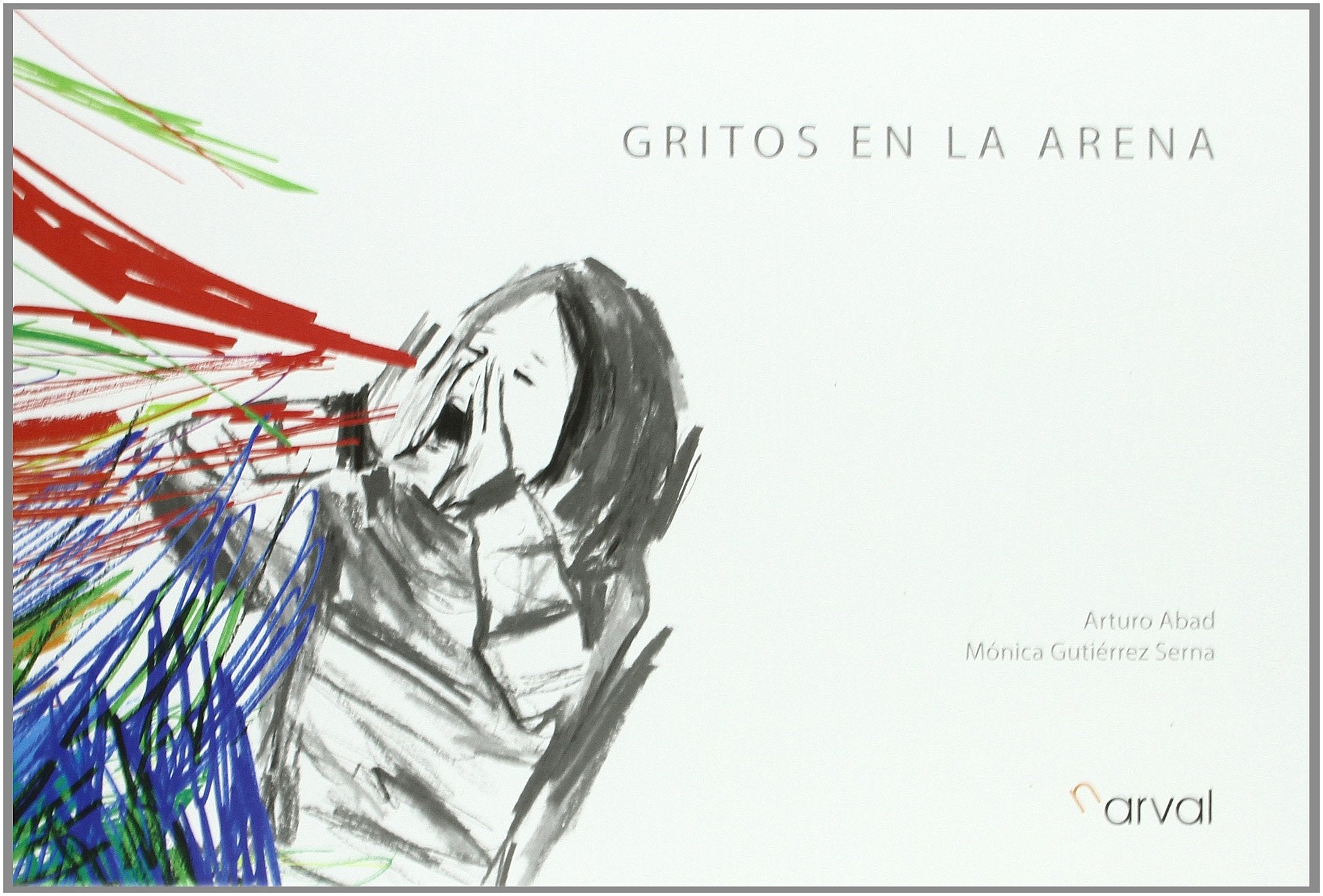 Gritos en la arena Learning & Reference