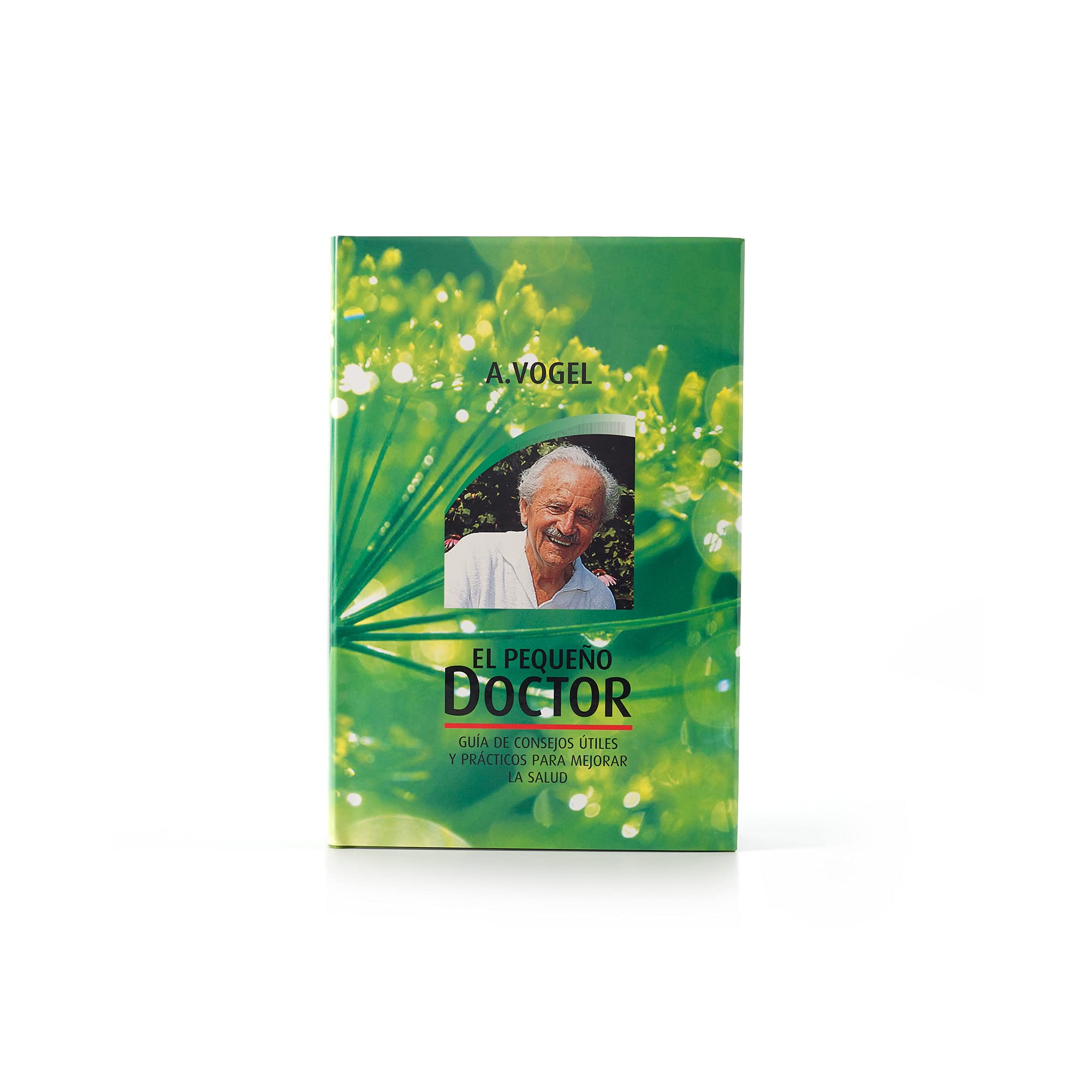Product Image: Pequeño Doctor, El
