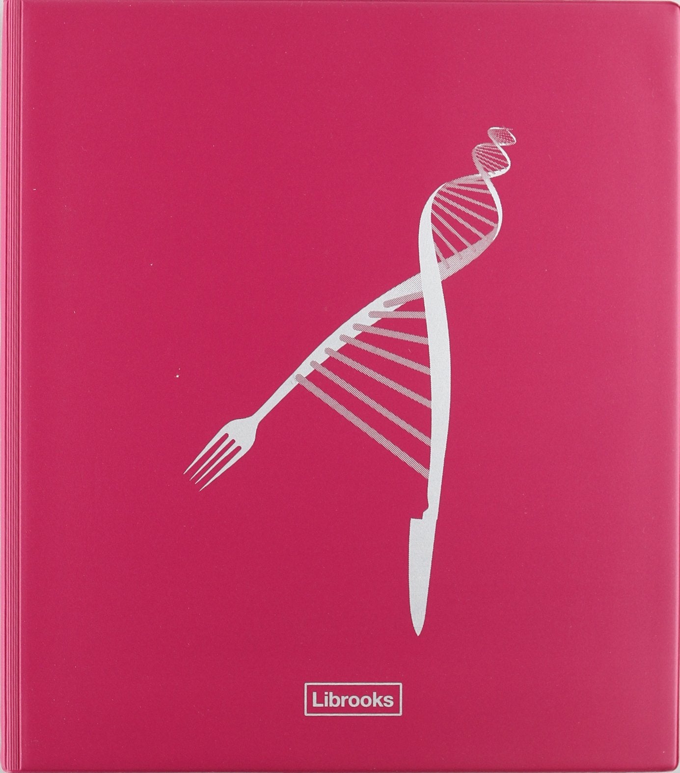 Nutrigenómica y Nutrigenética: Hacia la nutrición personalizada book