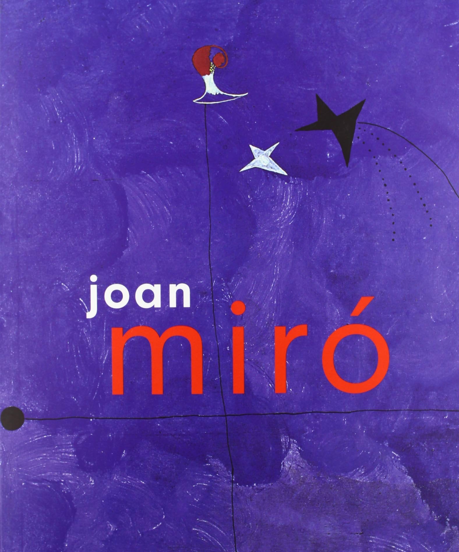 JOAN MIRÓ: LA ESCALERA DE LA EVASIÓN: La Escalera de La Evasiaon Learning & Reference
