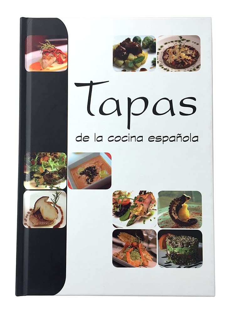 Tapas Leisure, Home & Garden