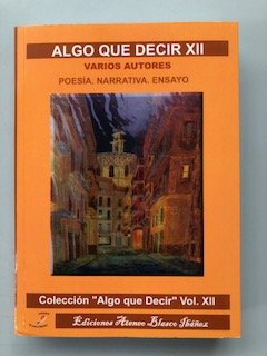 Bescherelle poche Conjugaison - L'essentiel de la conjugaison française Books