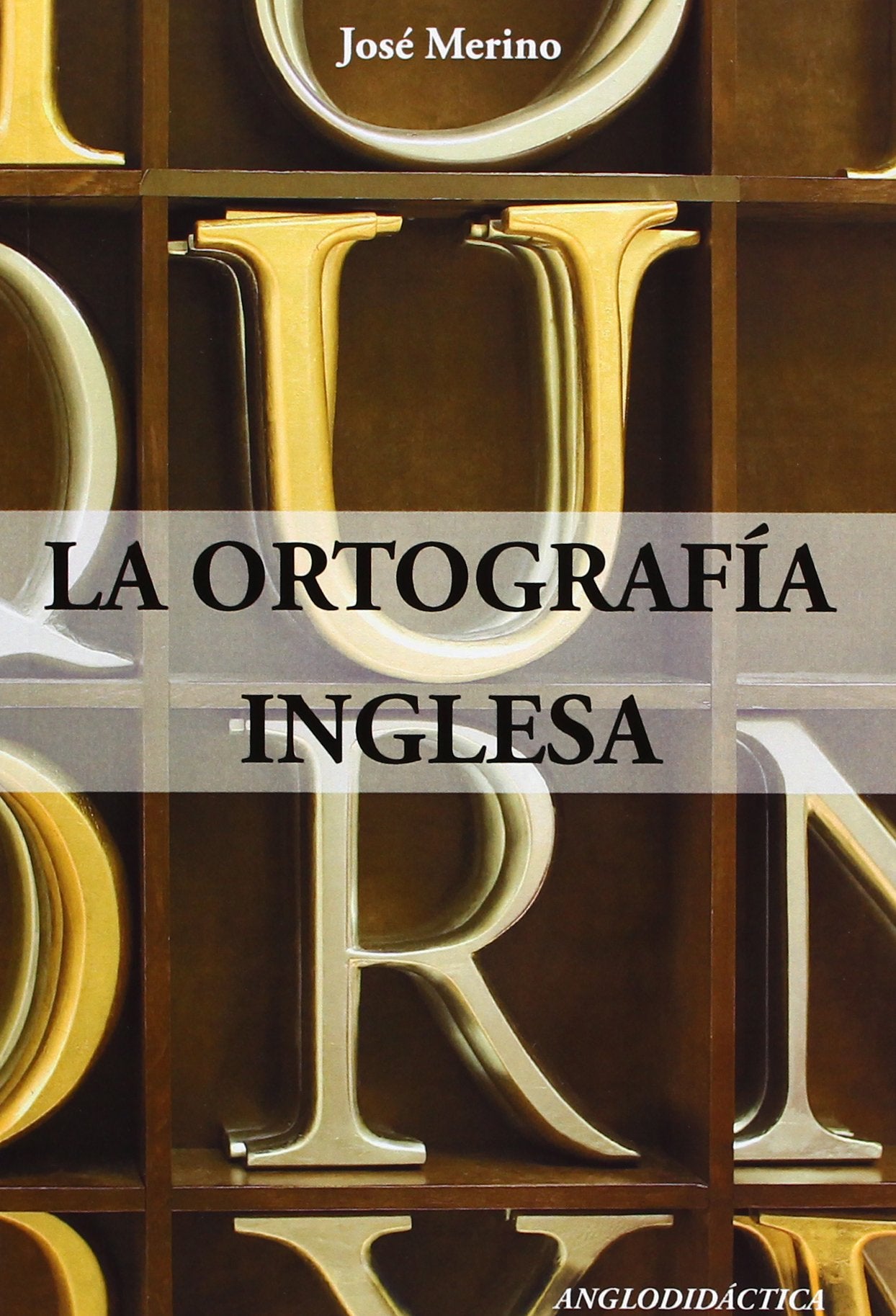 La ortografía inglesa Social Sciences