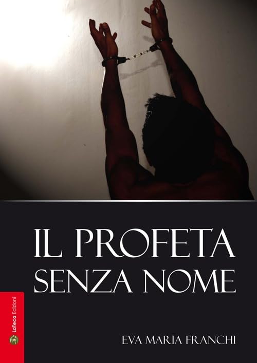 Il profeta senza nome Contemporary literature