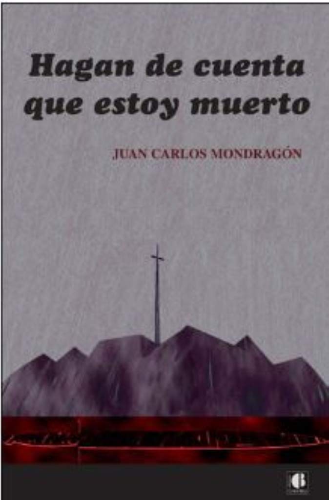 Hagan de cuenta que estoy muerto Learning & Reference
