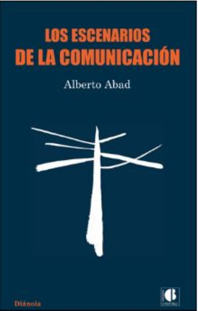 Los escenarios de la comunicación Learning & Reference