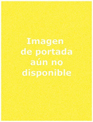 Piedra Angular. El Nacimiento De La Ciudad En Sumeria Azara, Pedro Books
