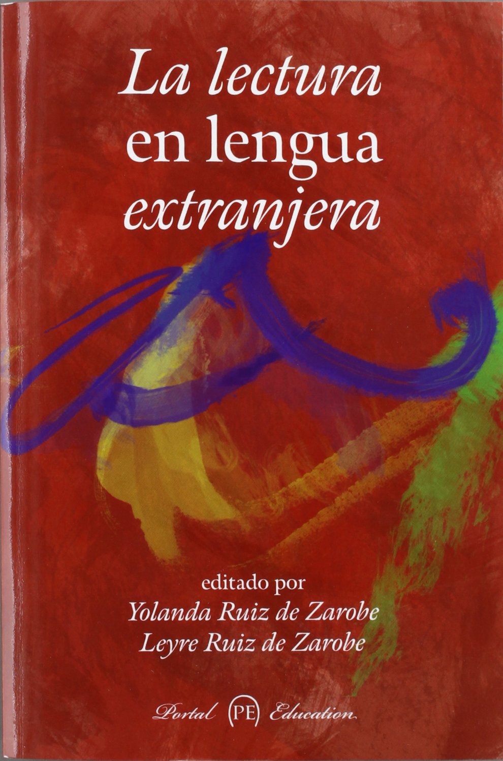 La Lectura En Lengua Extranjera Social Sciences