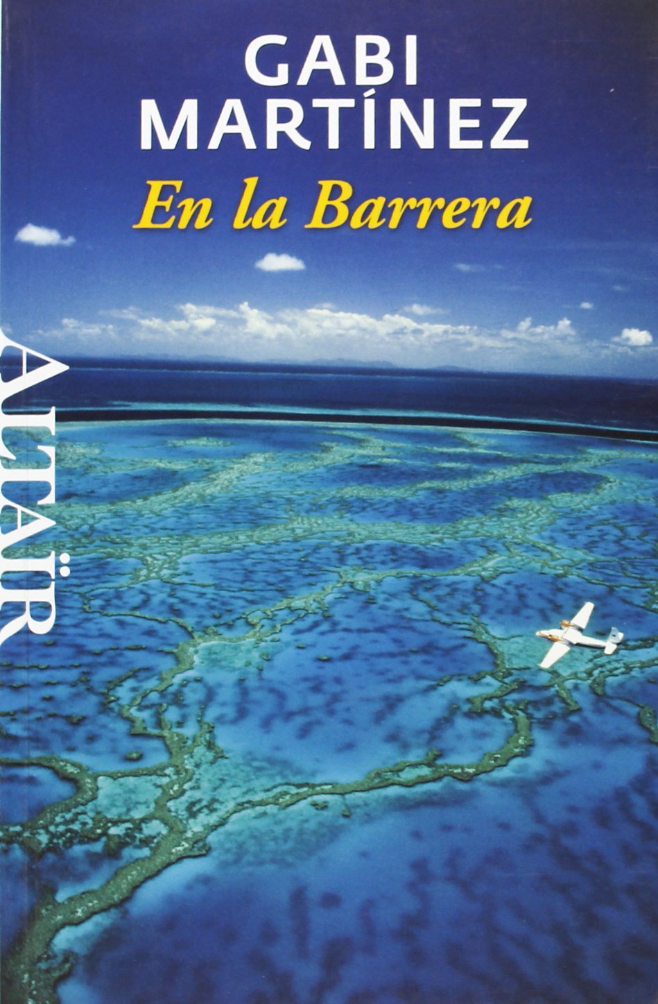 En la Barrera (Heterodoxos, Band 23) Non-fiction
