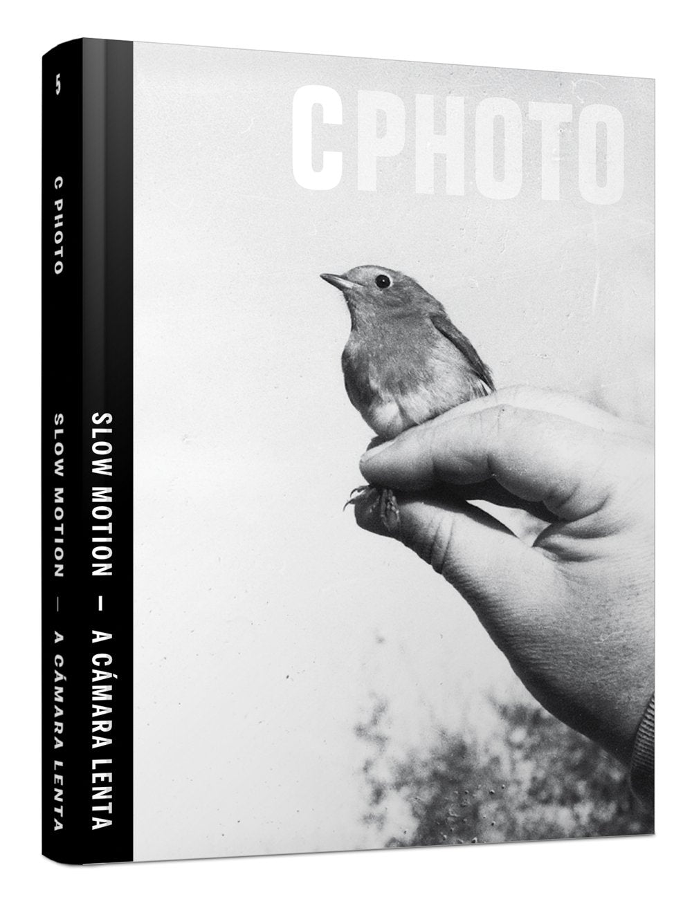 C photo : slow motion = A cámara lenta Travel