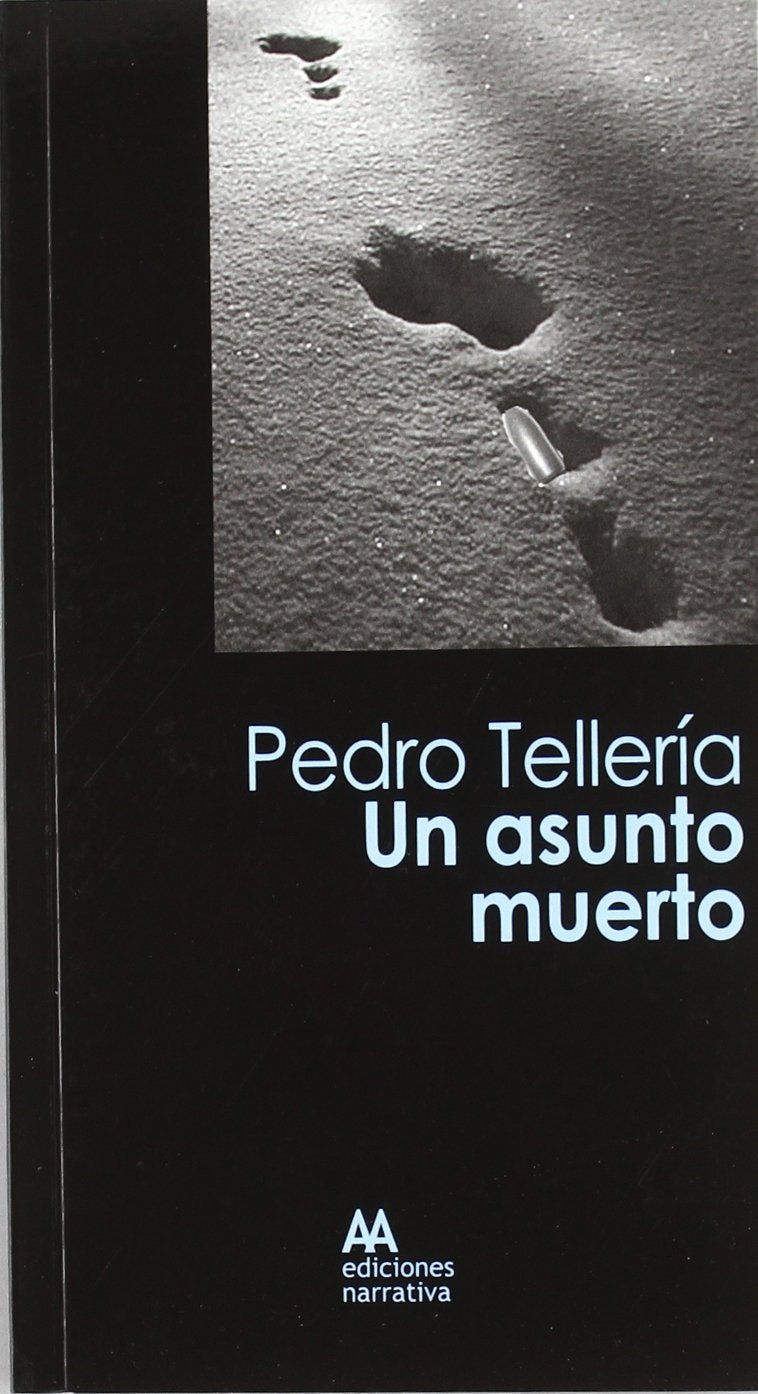 Asunto Muerto, Un (Narrativa Raciovital) Books