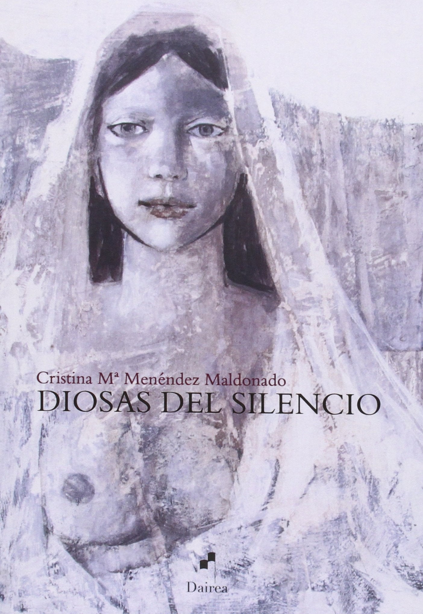 Diosas del silencio Reading Aloud & Learning to Read