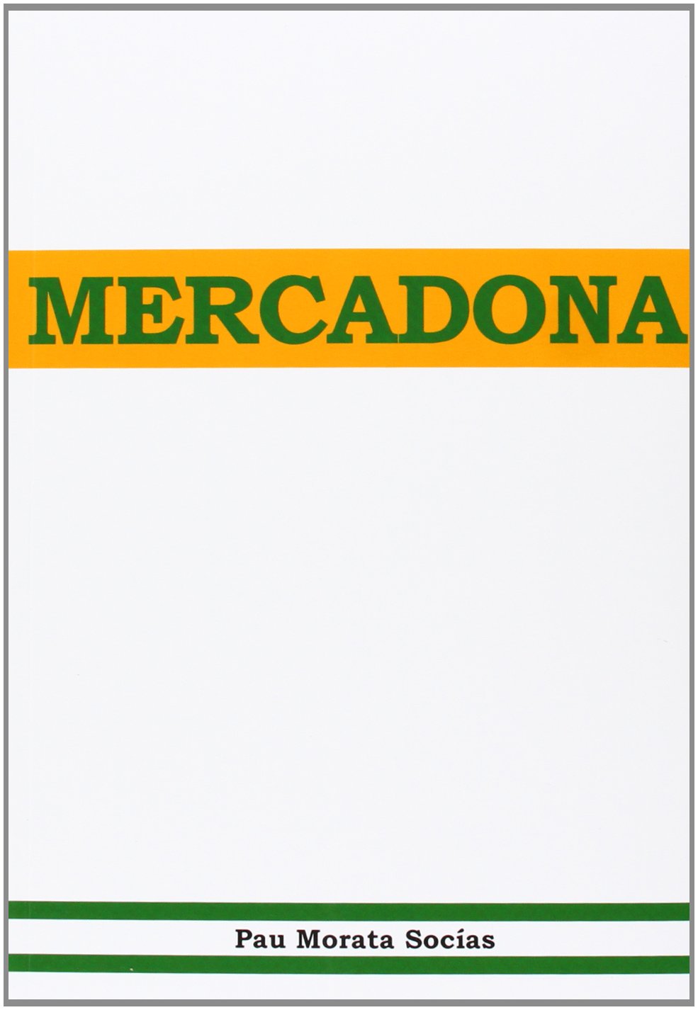 El cor d'horta book