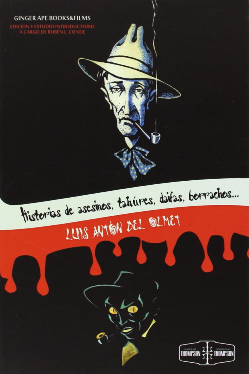 Historias de asesinos, tahúres, daifas, borrachos, neuróticas y poetas: Espejo de los humildes. book