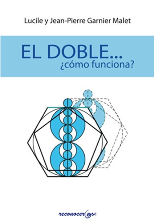 Product Image: El doble-- ¿cómo funciona?