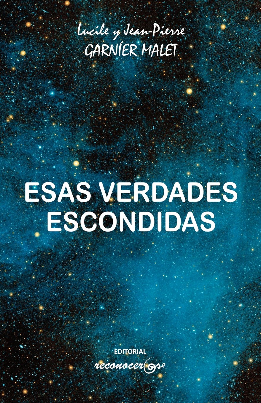 Esas Verdades Escondidas Learning & Reference