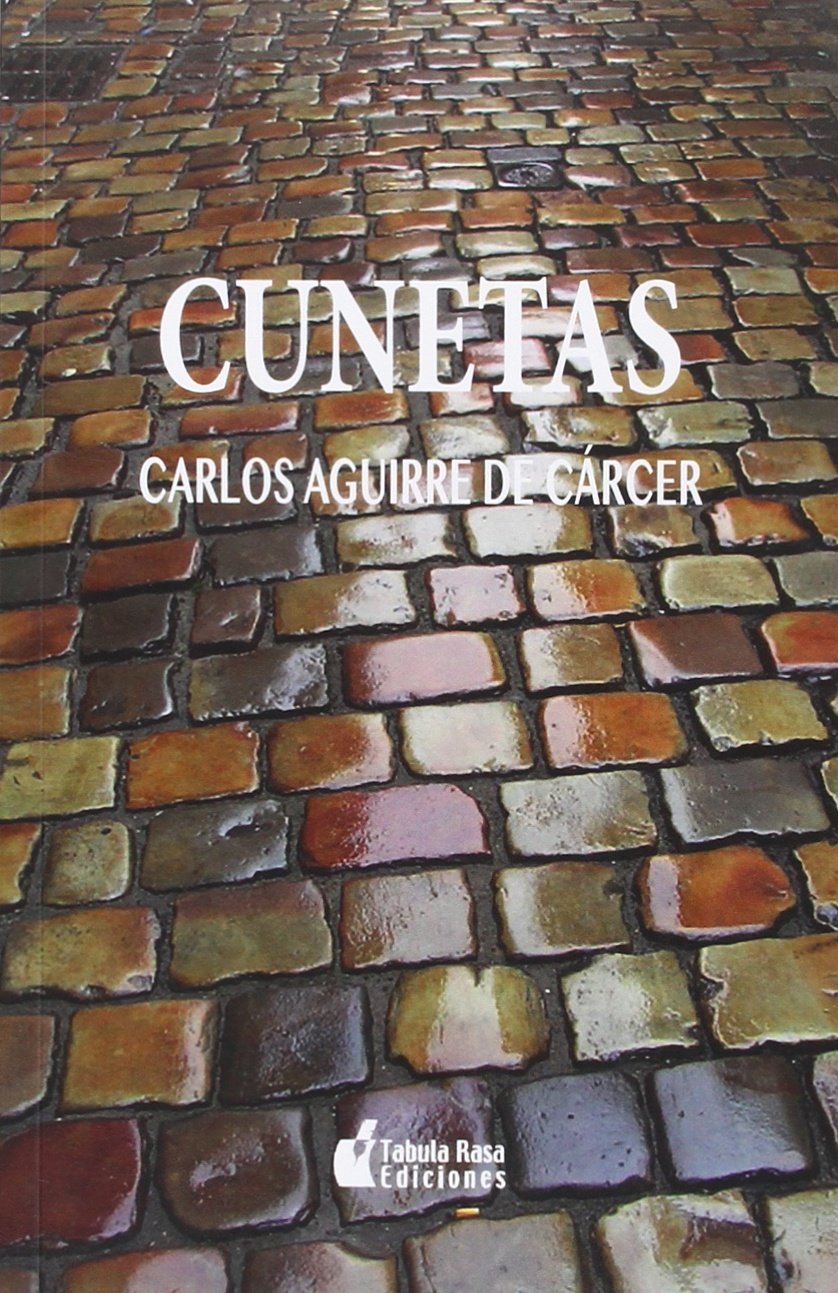 Cunetas Reading Aloud & Learning to Read