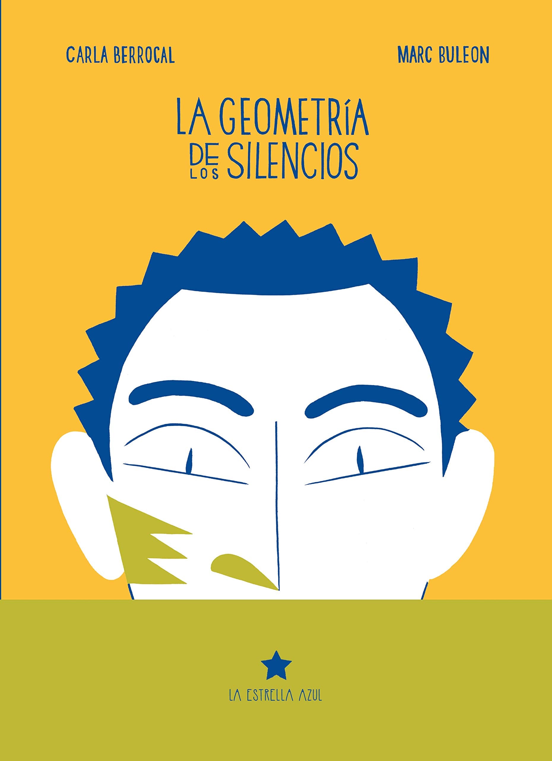 La geometría de los silencios : relatos reales de vidas imaginarias Books