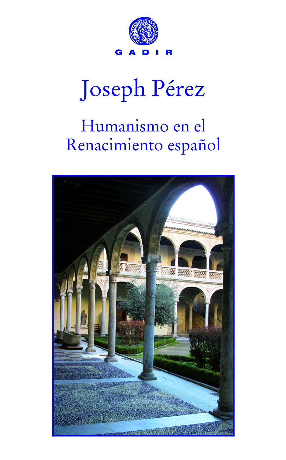 Humanismo En El Renacimiento Espanol book