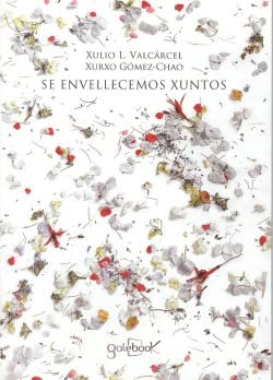 Se envellecemos xuntos Books