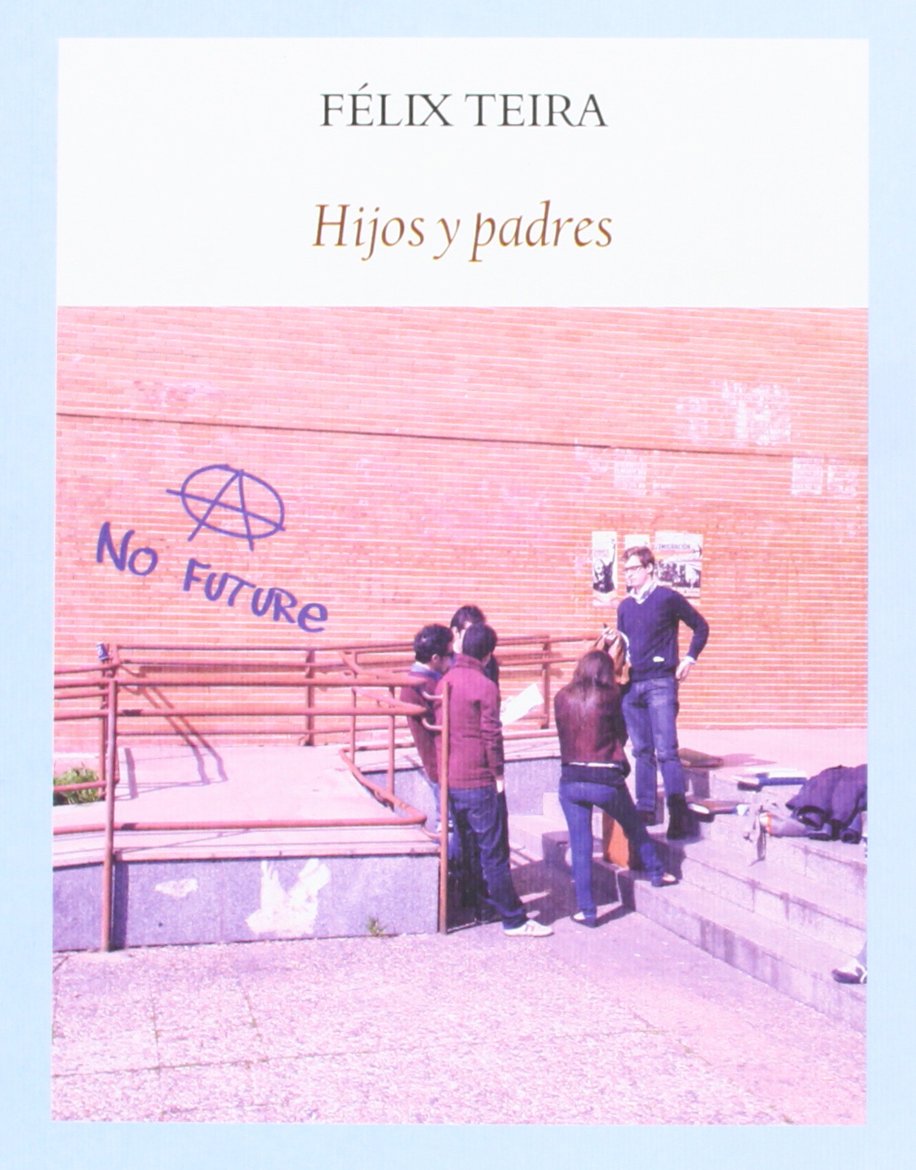 Hijos y padres (Literadura) Reading Aloud & Learning to Read