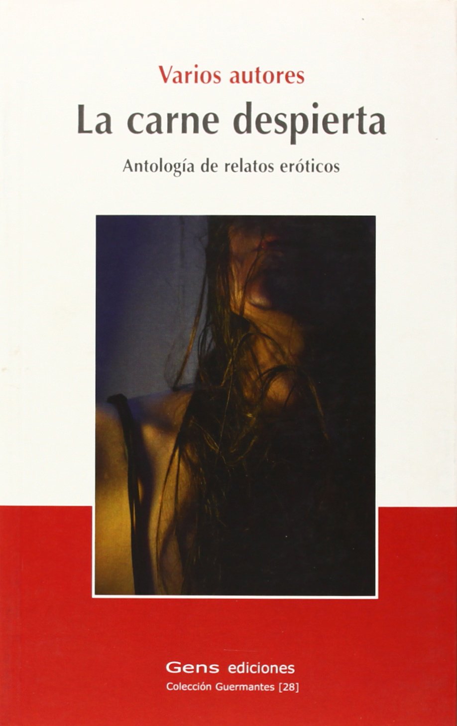 Extiniciones (Guermantes, Band 30) Books
