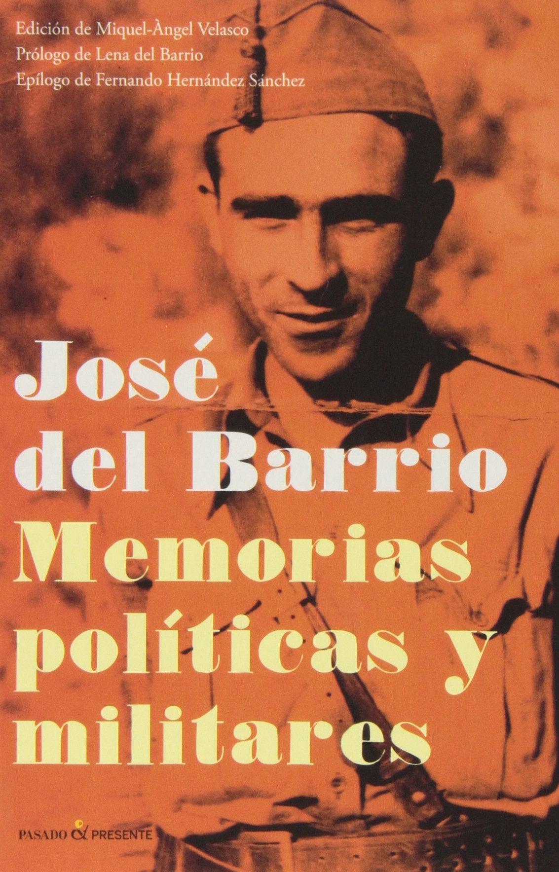 Memorias políticas y militares Learning & Reference
