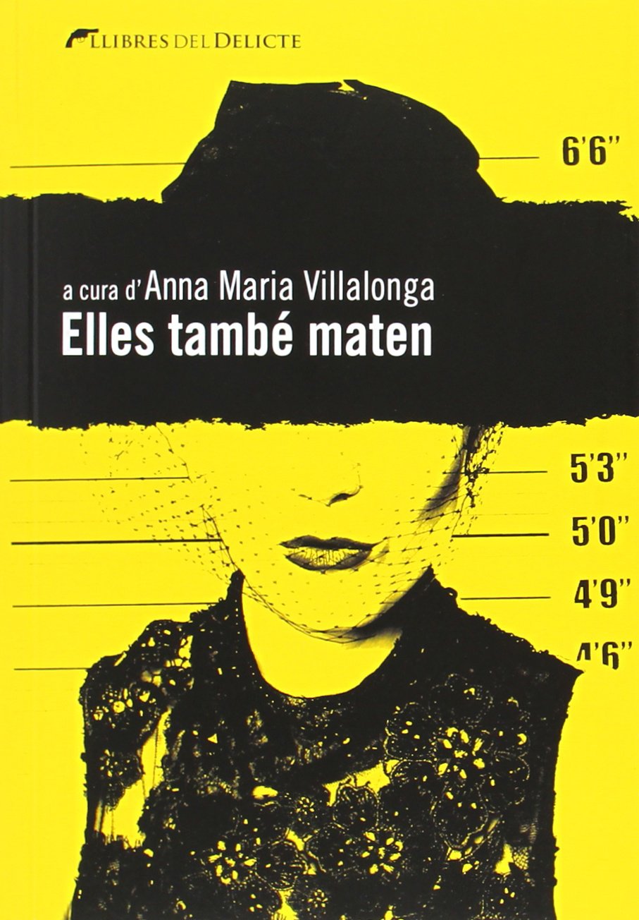 Elles també maten Learning & Reference