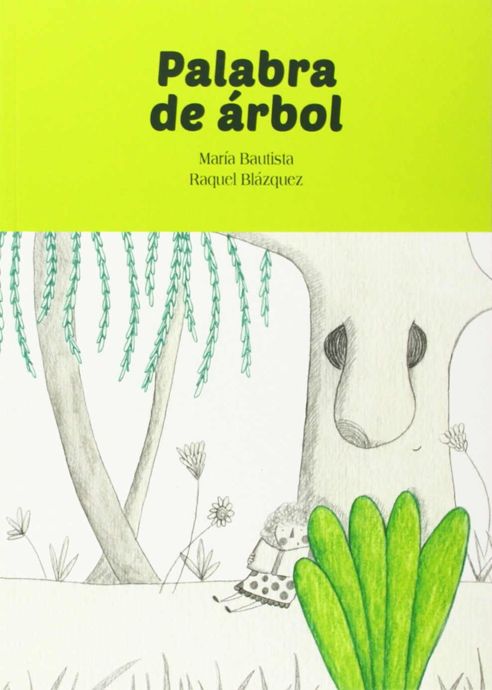 Palabra de árbol Social Sciences