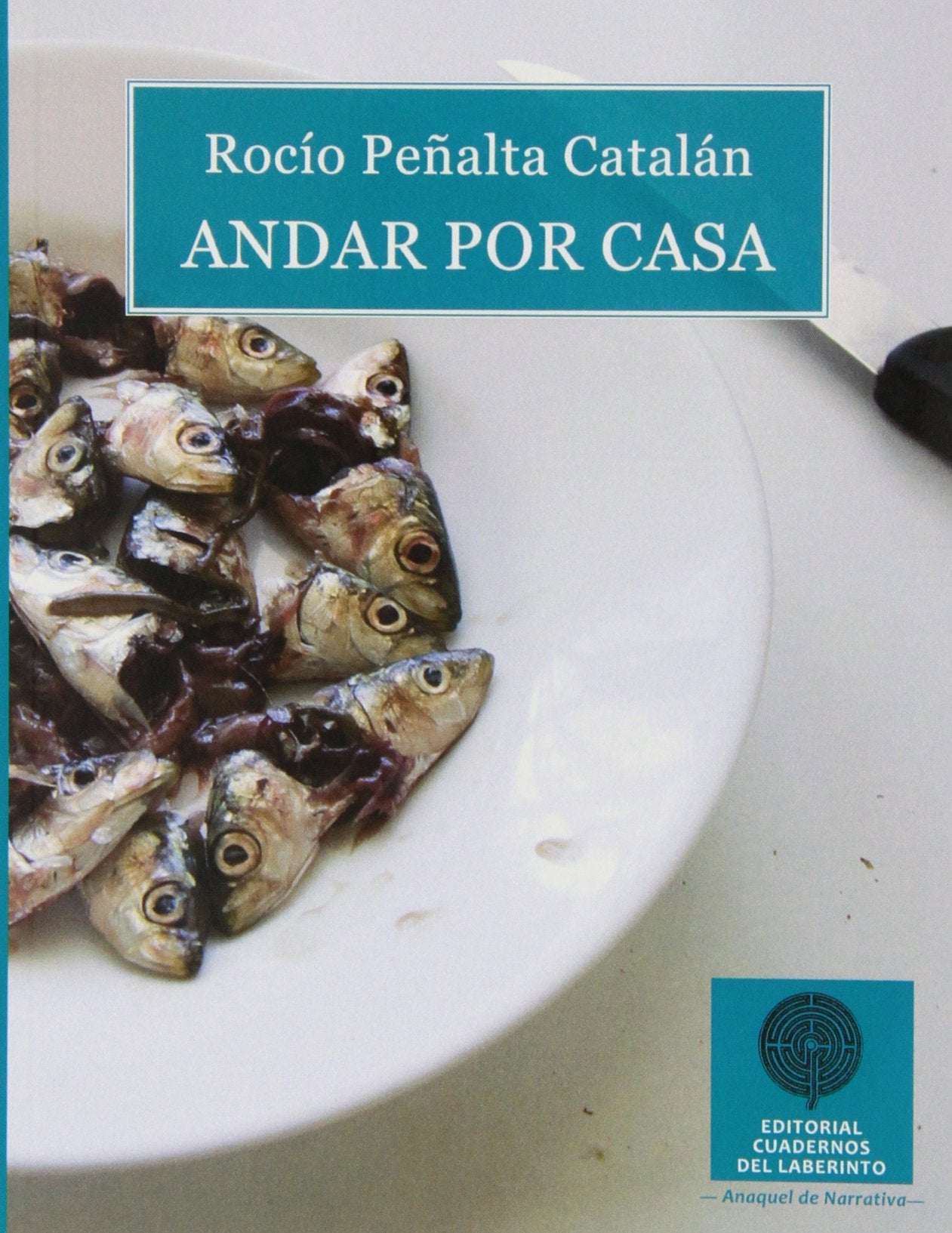 Andar por casa Social Sciences
