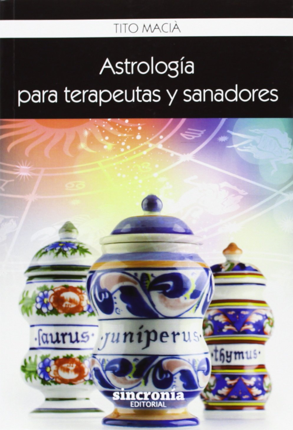 ASTROLOGÍA PARA TERAPEUTAS AVANZADOS book