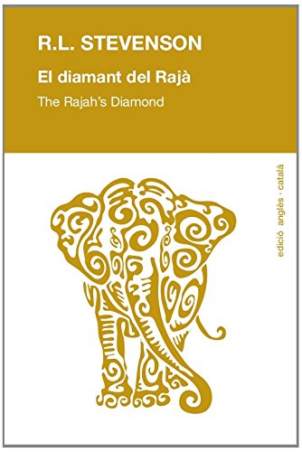 El diamant del rajà = The rajah's diamond Learning & Reference