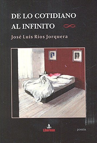 De lo cotidiano al infinito Learning & Reference