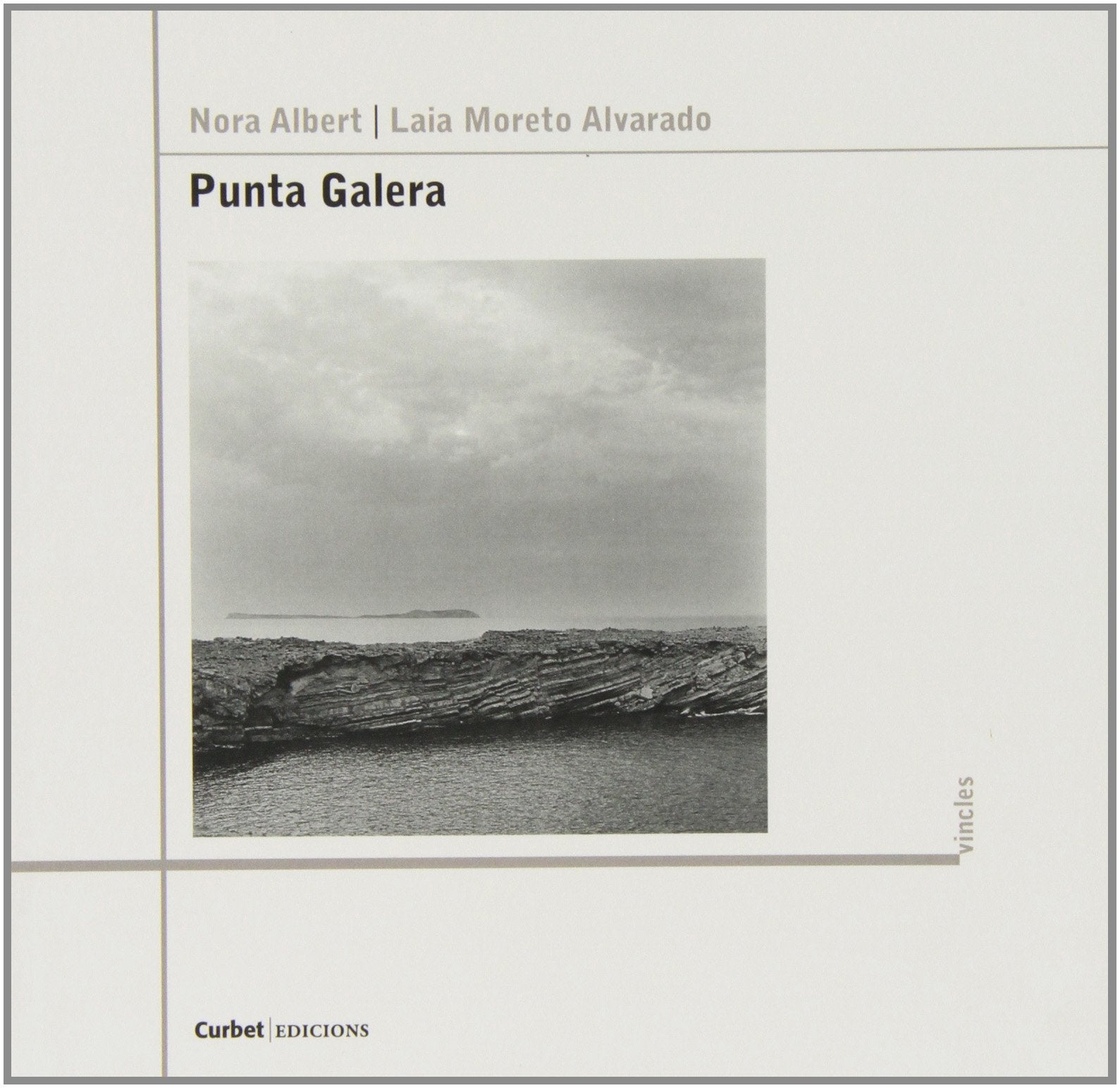 Punta Galera Learning & Reference