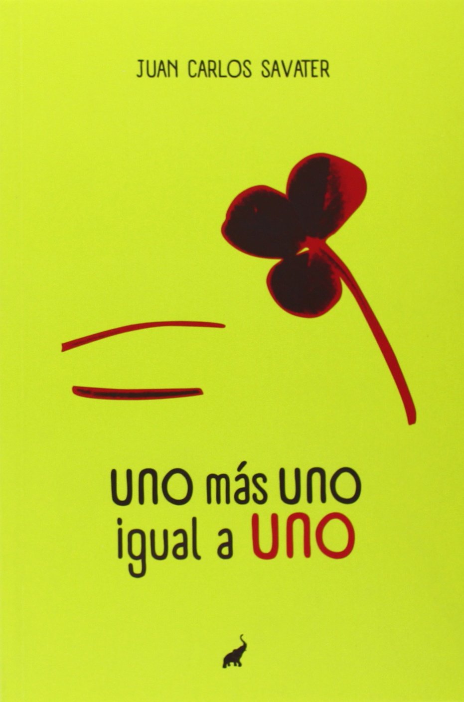 Uno más uno igual a uno Learning & Reference