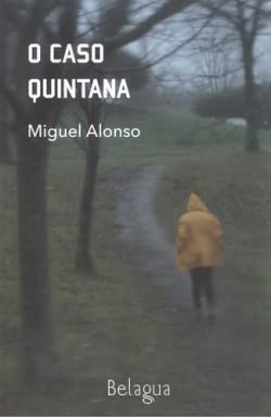 O caso Quintana Books