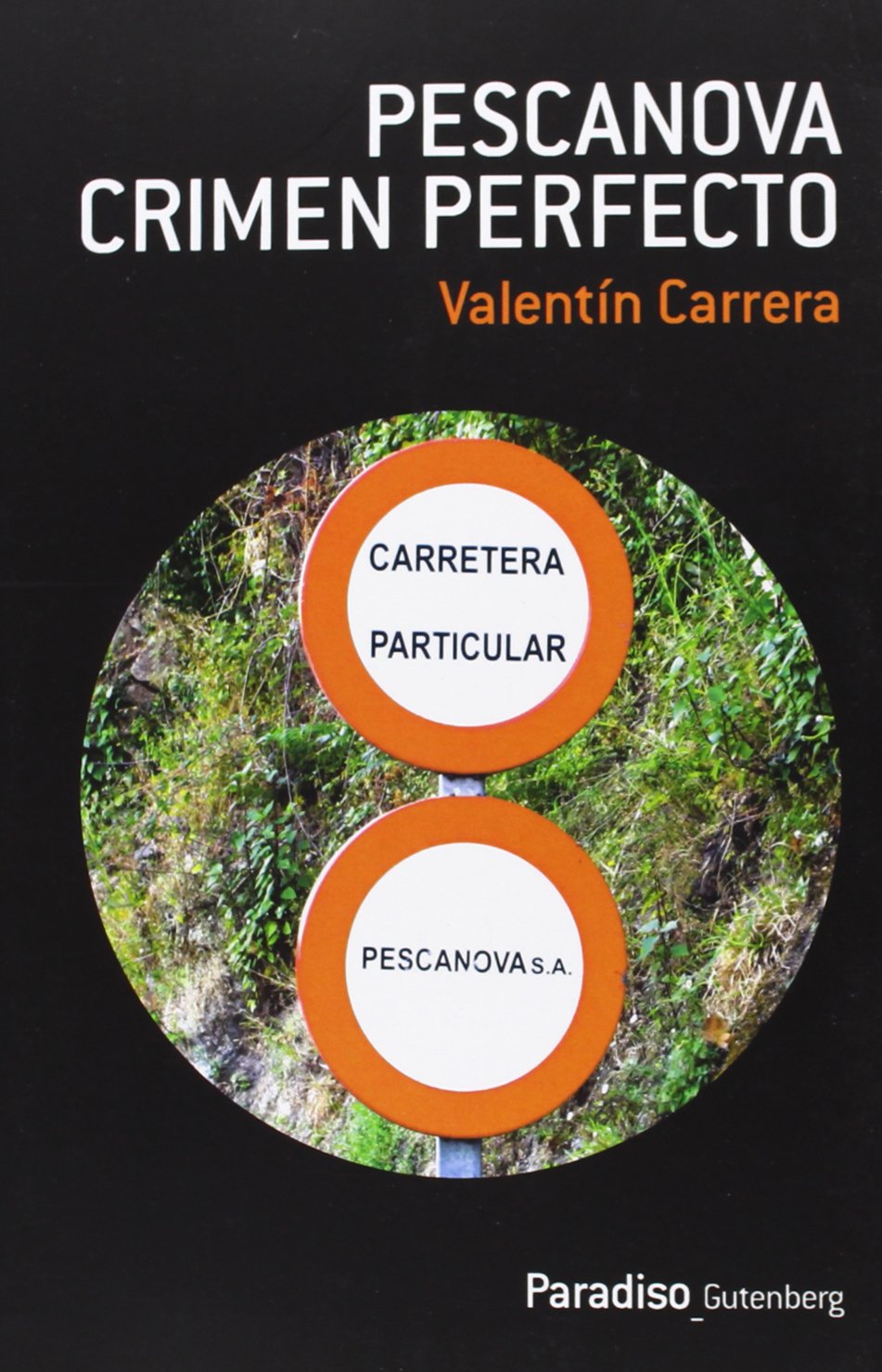 Pescanova, crimen perfecto : mola ser pirata : una estafa piramidal más Reading Aloud & Learning to Read