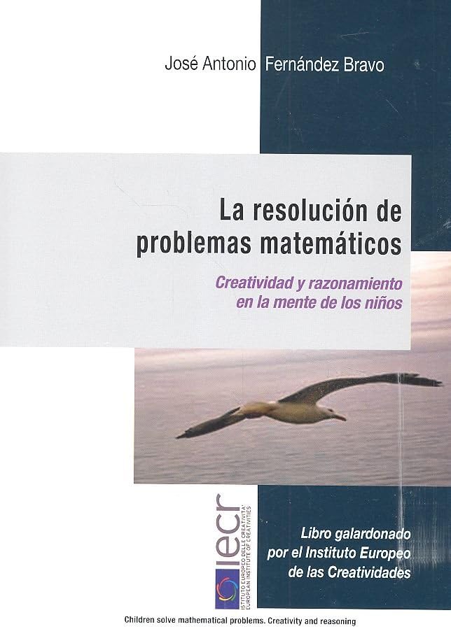 LA RESOLUCIÓN DE PROBLEMAS MATEMÁTICOS. Learning & Reference