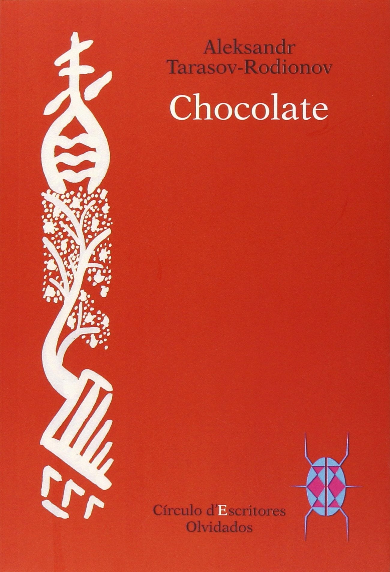 Product Image: Chocolate