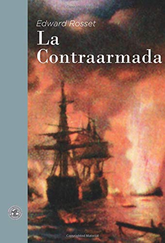 Product Image: La Contraarmada: La Contaarmada