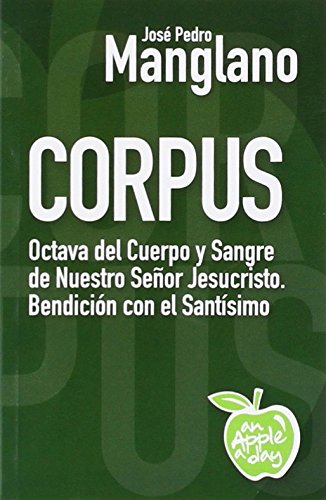 Product Image: Corpus